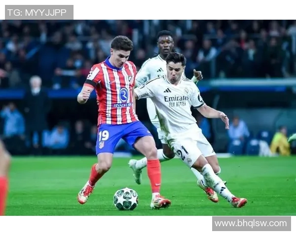 皇马vs马竞欧冠决赛:一场西班牙德比的历史性之战