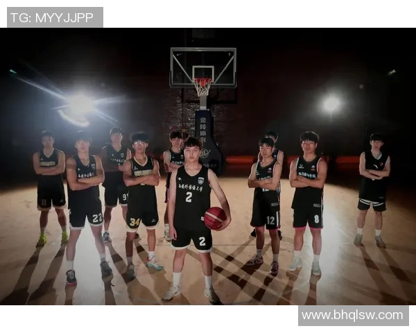 西安篮球队个人能力排名创新高展现球队实力与潜力