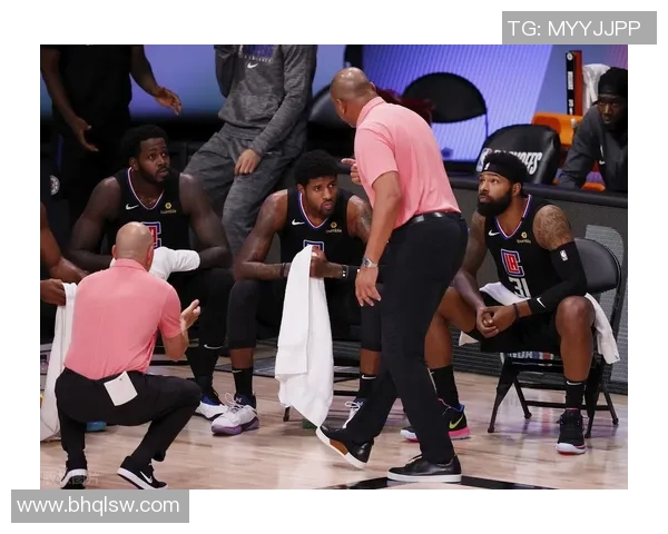 竞技体育的残酷真相:胜者为王背后的牺牲与无情竞争