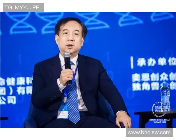 专访吴娜：深入探讨CSGO成功背后的秘诀与发展历程