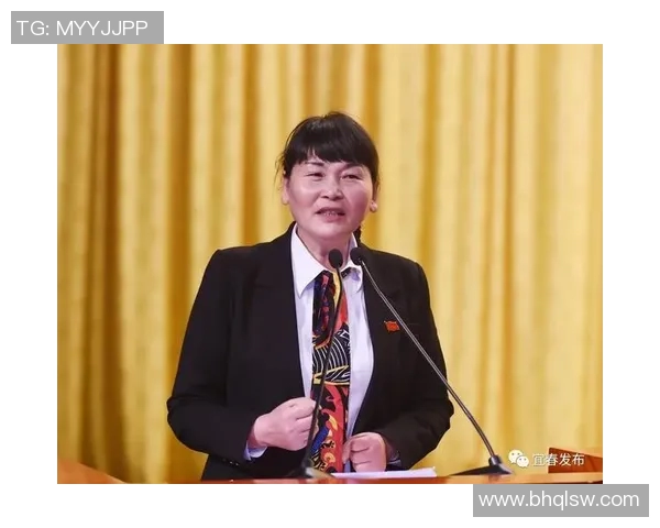 刘强专访：从初学者到飞盘高手的成长之路与心路历程回顾