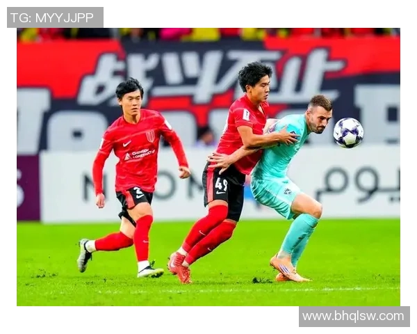 重庆队保级中超联赛关键战全回顾